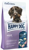 Happy dog Supreme Fit & Vital Well Senior 10 kg +2kg