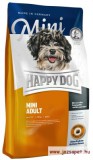 Happy Dog Supreme Fit & Well Adult Mini 800g