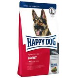 Happy Dog Supreme Fit & Well Adult Sport 15kg