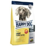 Happy Dog Supreme Light Calorie Control 1 kg