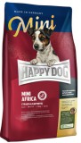 Happy Dog Supreme Mini Africa (2 x 4 kg) 8kg