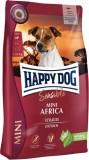 Happy Dog Supreme Mini Africa 4kg