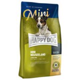 Happy Dog Supreme Mini Neuseeland 300g