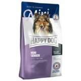 Happy Dog Supreme Mini Senior 1kg