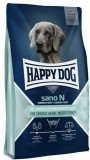 Happy Dog Supreme Sano N 7.5kg
