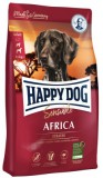 Happy Dog Supreme Sensible – Africa 12,5 kg