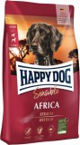Happy Dog Supreme Sensible Africa 300gr