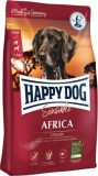 Happy Dog Supreme Sensible Africa 4 kg