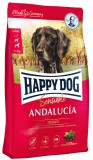 Happy Dog Supreme Sensible Andalucia 1 kg