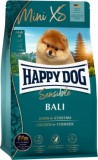 Happy Dog Supreme Sensible Bali XS 1,3 kg