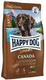 Happy Dog Supreme Sensible Canada 11 kg
