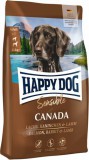 Happy Dog Supreme Sensible Canada 11kg