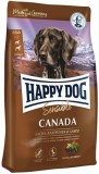 Happy Dog Supreme Sensible Canada (2 x 11 kg) 22kg