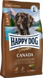 Happy Dog Supreme Sensible Canada 4 kg