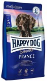Happy Dog Supreme Sensible France 11 kg