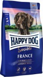 Happy Dog Supreme Sensible France 1kg