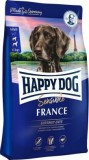 Happy Dog Supreme Sensible France 4 kg