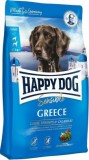 Happy Dog Supreme Sensible Greece 300 g
