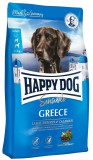 Happy Dog Supreme Sensible Greece 300 g