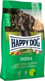 Happy Dog Supreme Sensible India 300 g