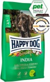 Happy Dog Supreme Sensible Inida (2 x 10 kg) 20kg
