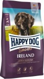 Happy Dog Supreme Sensible Ireland 1 kg