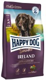 Happy Dog Supreme Sensible Ireland 1 kg