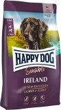 Happy Dog Supreme Sensible Irland 12.5kg