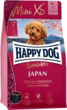 Happy Dog Supreme Sensible Japan XS 300 g
