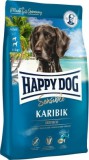 Happy Dog Supreme Sensible Karibik 11 kg