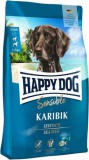 Happy Dog Supreme Sensible Karibik 4kg