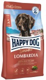 Happy Dog Supreme Sensible Lombardia 300 g
