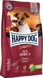 Happy Dog Supreme Sensible Mini Africa 800 g