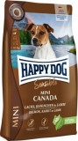 Happy Dog Supreme Sensible Mini Canada 800 g