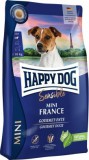Happy Dog Supreme Sensible Mini France 800 g