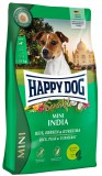 Happy Dog Supreme Sensible Mini India 4 kg