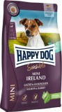 Happy Dog Supreme Sensible Mini Ireland 800 g