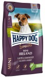 Happy Dog Supreme Sensible Mini Ireland 800 g