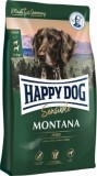 Happy Dog Supreme Sensible Montana 1 kg