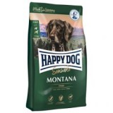Happy Dog Supreme Sensible Montana 1 kg