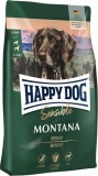 Happy Dog Supreme Sensible Montana 10kg