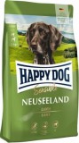 Happy Dog SUPREME SENSIBLE Neuseeland 1 kg