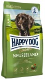 Happy Dog Supreme Sensible Neuseeland 12,5 + 2 kg