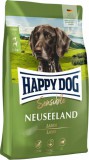 Happy Dog Supreme Sensible Neuseeland 12.5kg