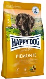 Happy Dog Supreme Sensible Piemonte 1 kg