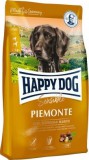 Happy Dog Supreme Sensible Piemonte 4 kg