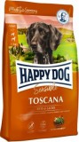 Happy Dog Supreme Sensible Toscana 12,5 kg