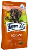 Happy Dog Supreme Sensible Toscana 2 x 12,5 kg