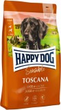 Happy Dog Supreme Sensible Toscana (2 x 12.5 kg) 25kg