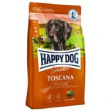 Happy Dog Supreme Toscana 1kg